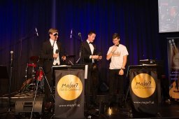 k-maturaball1718 121